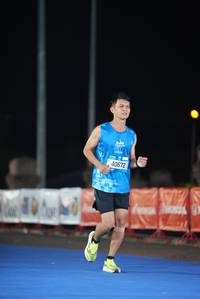 BIB: 40672
                            <button type="button" onclick="openModal(19765807)" class="btn btn-primary btn-sm float-right btn-popup" data-toggle="modal" data-target=".modal-high-quality">
                        <i class="fas fa-shopping-cart"></i> Add to Cart
                    </button>
                                            <button type="button" onclick="isThisMe(19765807, true)" class="btn btn-success btn-sm float-right btn-popup btn-isme hidden" data-toggle="tooltip" data-placement="bottom" title="นี่คือรูปของคุณใช่ไหม คลิกที่นี่เพื่อเอาเข้าอัลบั้ม">
                        <i class="fas fa-plus"></i> Add to album
                    </button>
                    <button type="button" onclick="isThisMe(19765807, false)" class="btn btn-warning btn-sm float-right btn-popup btn-isnotme hidden">
                        <i class="fas fa-ban"></i> Remove from album
                    </button>